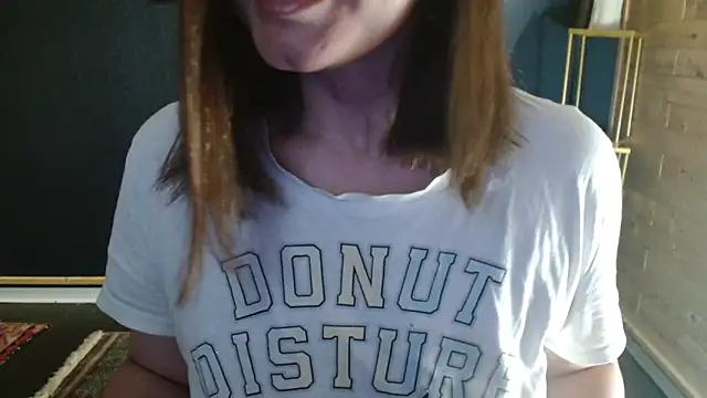 NicoleLove  online show from 06-18-26, 05:41