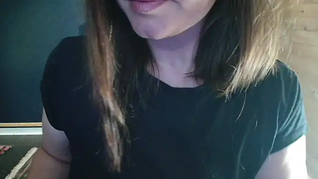 NicoleLove  online show from 07-19-26, 04:49