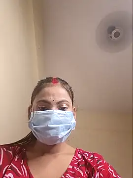 Hot night online show from 04-18-26, 04:11