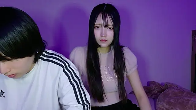 Snapshot of OL_misachan chatting on 05-18-26, 12:11 OL misachan online show from 05-18-26, 12:11