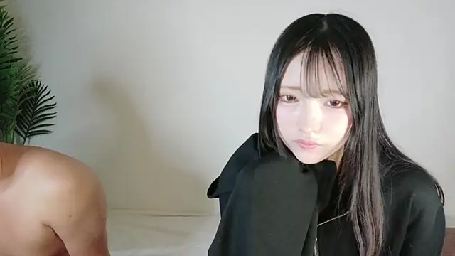 Snapshot of OL_misachan chatting on 05-22-26, 02:01 OL misachan online show from 05-22-26, 02:01