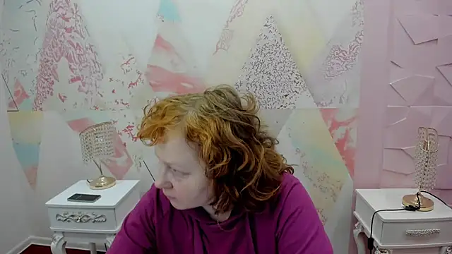 Viki alfredo online show from 04-10-26, 12:10