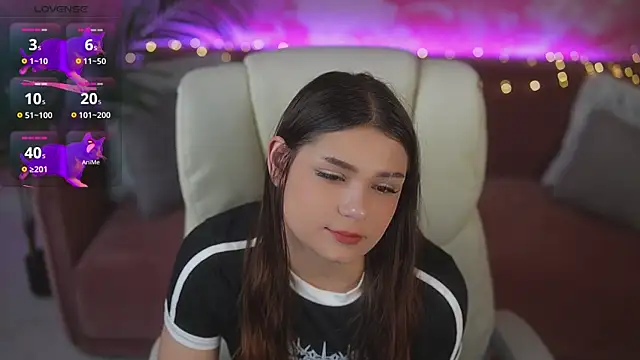 MeJessieDream online show from 04-09-26, 01:38