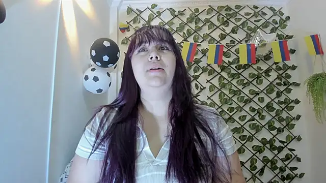 Snapshot of AliceScoot_ chatting on 07-14-26, 11:05 AliceScoot online show from 07-14-26, 11:05