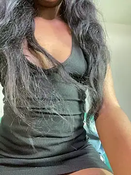 Debbaby online show from 04-09-26, 03:06