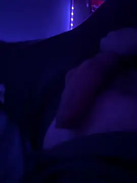 CazzoneCulone08 online show from 04-12-26, 07:41