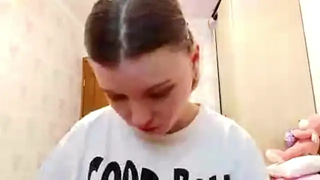 HomingClone online show from 04-09-26, 02:33