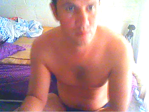 GABO 89 online show from 04-10-26, 10:03