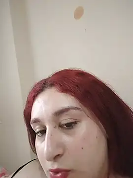 Snapshot of atesli_zumra chatting on 06-04-26, 03:51 atesli zumra online show from 06-04-26, 03:51