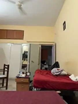 Snapshot of ronniee21 chatting on 04-11-26, 12:15 ronniee21 online show from 04-11-26, 12:15