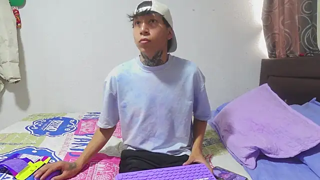 Alexander 2003Castro online show from 04-14-26, 06:03