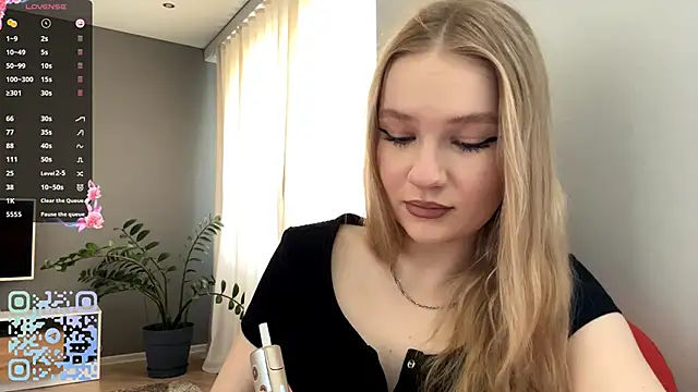 PlasaRima online show from 06-01-26, 11:39