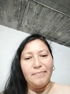 Dayis 2 online show from 06-11-26, 02:53