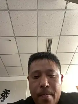 saonan JJ online show from 04-11-26, 05:34