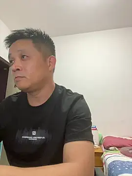 saonan JJ online show from 04-15-26, 02:24
