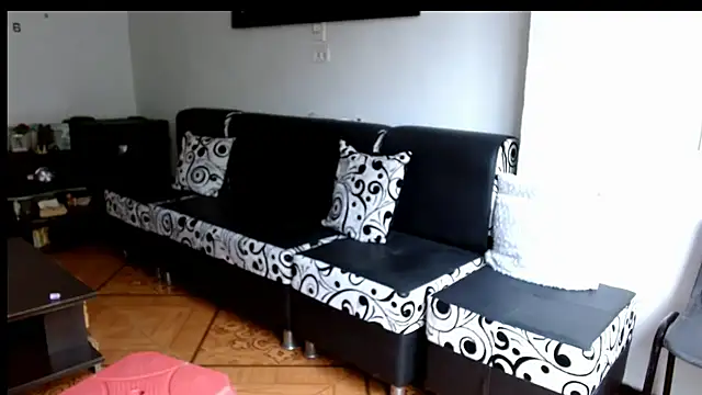 Snapshot of alisonnturbay chatting on 07-15-26, 02:11 alisonnturbay online show from 07-15-26, 02:11