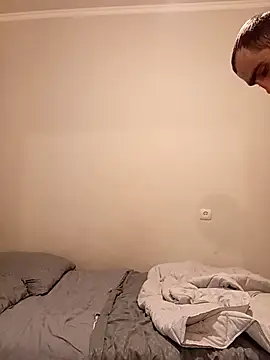 sara93sara online show from 04-09-26, 02:55