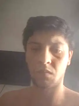 Snapshot of JuanF0304 chatting on 04-09-26, 02:22 JuanF0304 online show from 04-09-26, 02:22