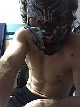 Snapshot of Eyelessmage1 chatting on 04-09-26, 06:57 Eyelessmage1 online show from 04-09-26, 06:57