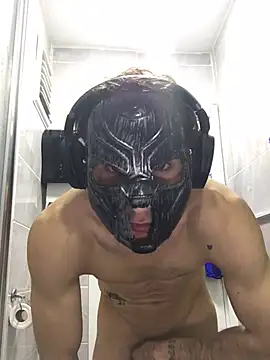 Snapshot of Eyelessmage1 chatting on 04-10-26, 07:07 Eyelessmage1 online show from 04-10-26, 07:07