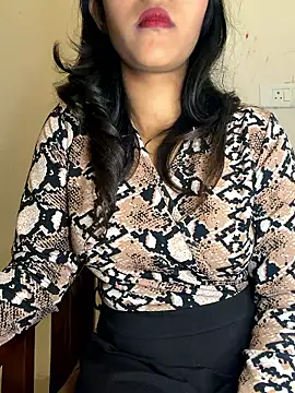 kavya fyp online show from 04-09-26, 06:02