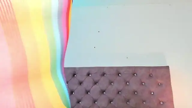 laurenlaine online show from 06-03-26, 04:26