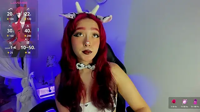 Leah cherry online show from 04-23-26, 11:18