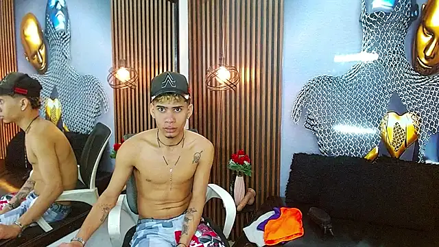Snapshot of Skinny_cute_Alyer chatting on 06-04-26, 03:01 Skinny cute Alyer online show from 06-04-26, 03:01