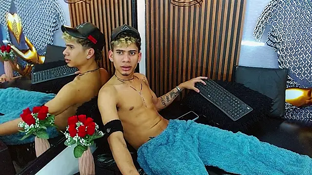 Snapshot of Skinny_cute_Alyer chatting on 06-14-26, 02:30 Skinny cute Alyer online show from 06-14-26, 02:30