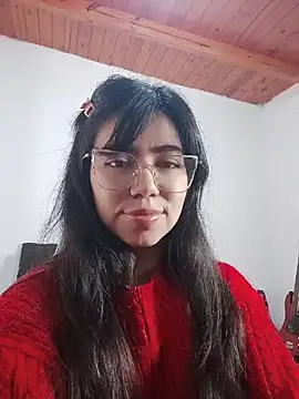 Iam eli09 online show from 06-21-26, 12:46