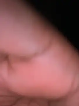 pikuxcm online show from 04-09-26, 06:13