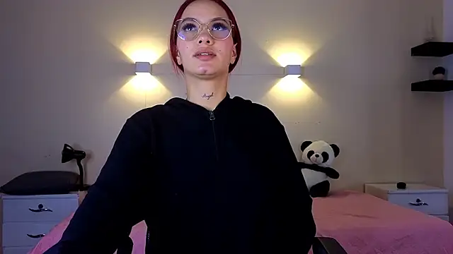 MaryAnn online show from 04-25-26, 04:48
