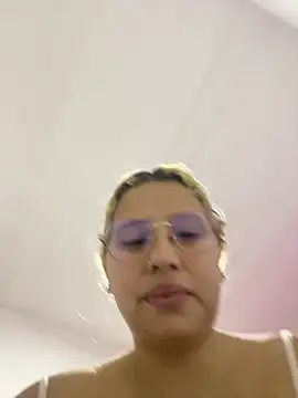 Aliss Taylor1 online show from 05-08-26, 10:53