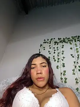 Dayle69 online show from 05-04-26, 04:52