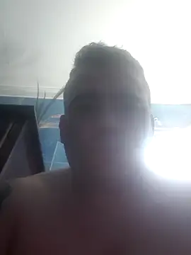 Ismael993A online show from 05-12-26, 08:39
