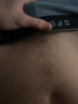 Snapshot of bitebiendure077 chatting on 04-09-26, 05:18 bitebiendure077 online show from 04-09-26, 05:18