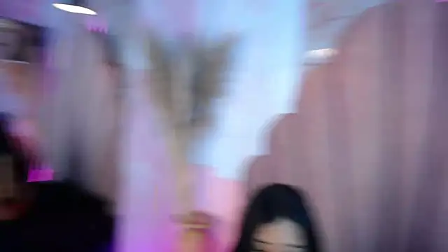 Snapshot of Madisson_Roos chatting on 05-02-26, 03:22 Madisson Roos online show from 05-02-26, 03:22
