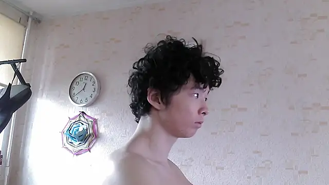 Miklaxyk online show from 04-15-26, 09:27