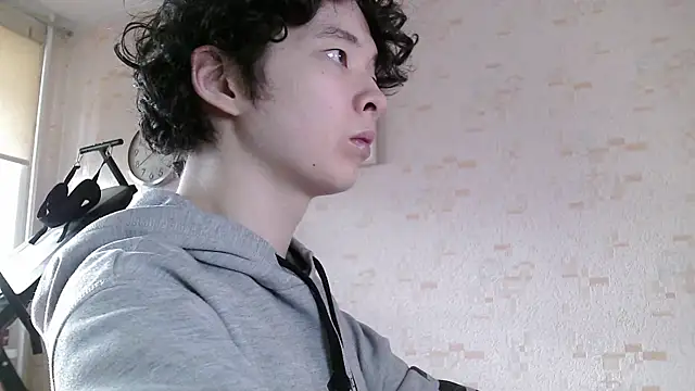 Miklaxyk online show from 04-23-26, 05:41