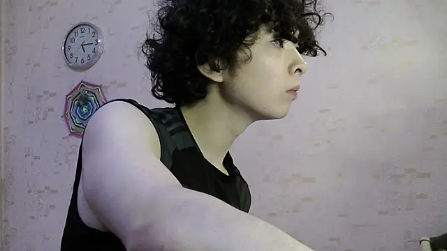 Miklaxyk online show from 06-20-26, 08:55