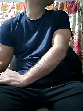 Snapshot of przlytskyrvqnv chatting on 04-14-26, 05:52 przlytskyrvqnv online show from 04-14-26, 05:52