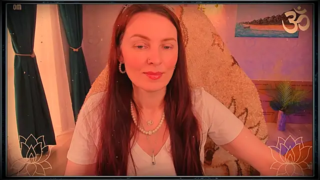 Snapshot of LanaRadiance chatting on 07-20-26, 01:13 LanaRadiance online show from 07-20-26, 01:13