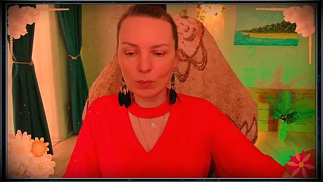 Snapshot of LanaRadiance chatting on 07-24-26, 10:02 LanaRadiance online show from 07-24-26, 10:02