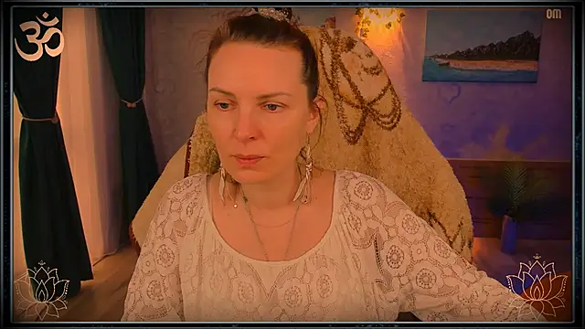 Snapshot of LanaRadiance chatting on 07-27-26, 01:29 LanaRadiance online show from 07-27-26, 01:29