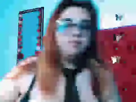 Ozzy Valentino online show from 04-09-26, 10:59