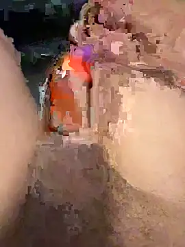 Thurealsexy online show from 04-16-26, 12:17