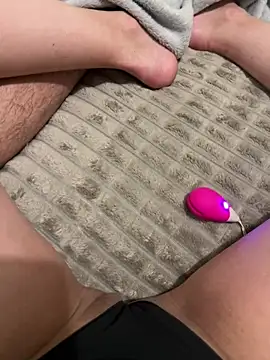 bonbon0910 online show from 06-19-26, 10:24