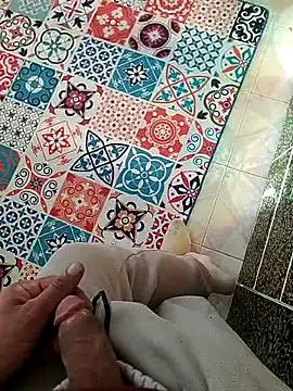 mirr035 online show from 04-12-26, 05:12