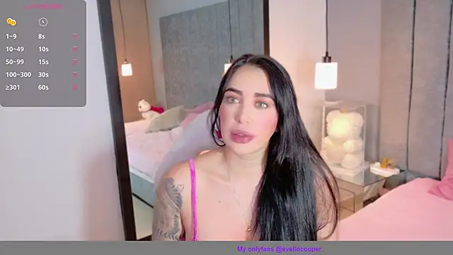 Snapshot of _evelin_cooper chatting on 04-29-26, 11:44 evelin cooper online show from 04-29-26, 11:44