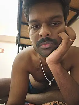 Snapshot of blackyvicky chatting on 07-02-26, 07:31 blackyvicky online show from 07-02-26, 07:31